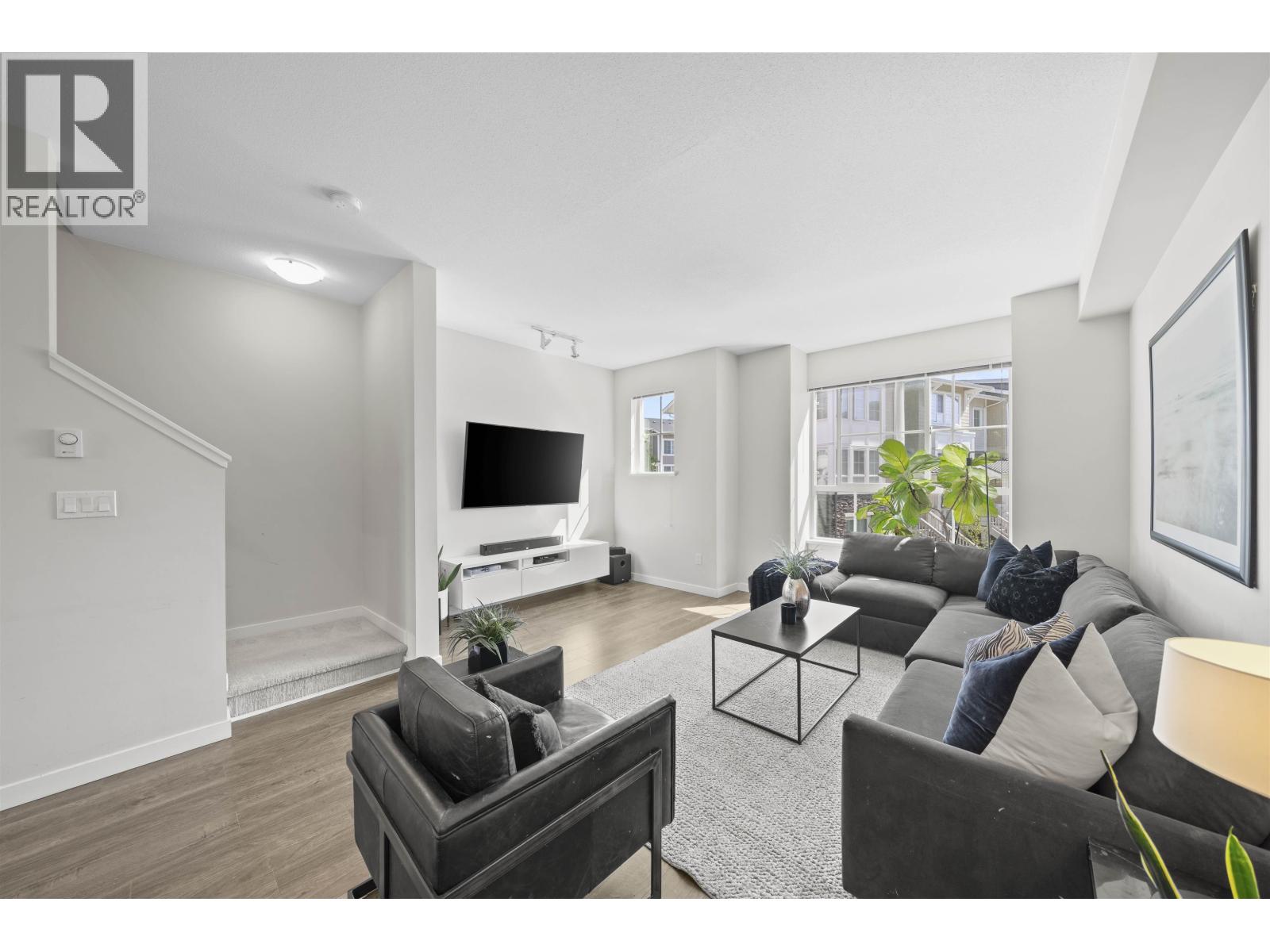 14 5551 Admiral Way, Delta, British Columbia  V4K 0C9 - Photo 4 - R3116391