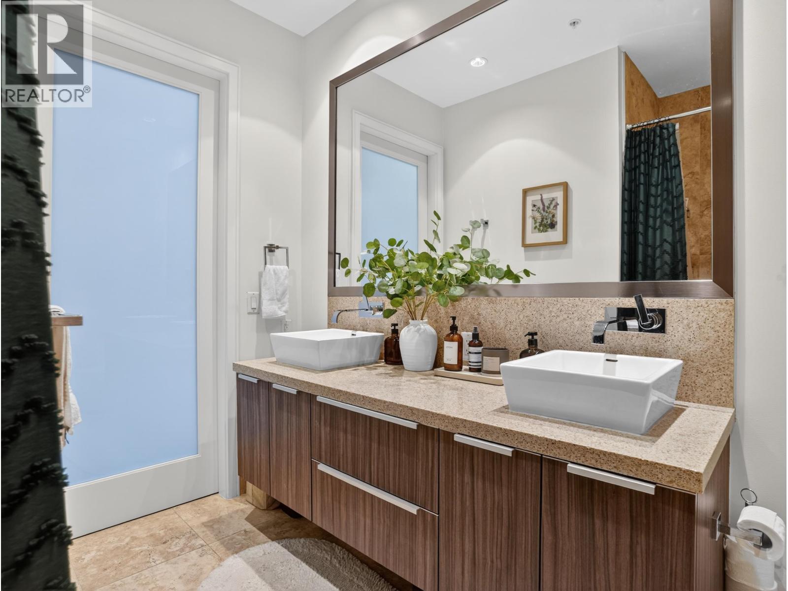 704 123 W 1st Avenue, Vancouver, British Columbia  V5Y 0E2 - Photo 15 - R3116392