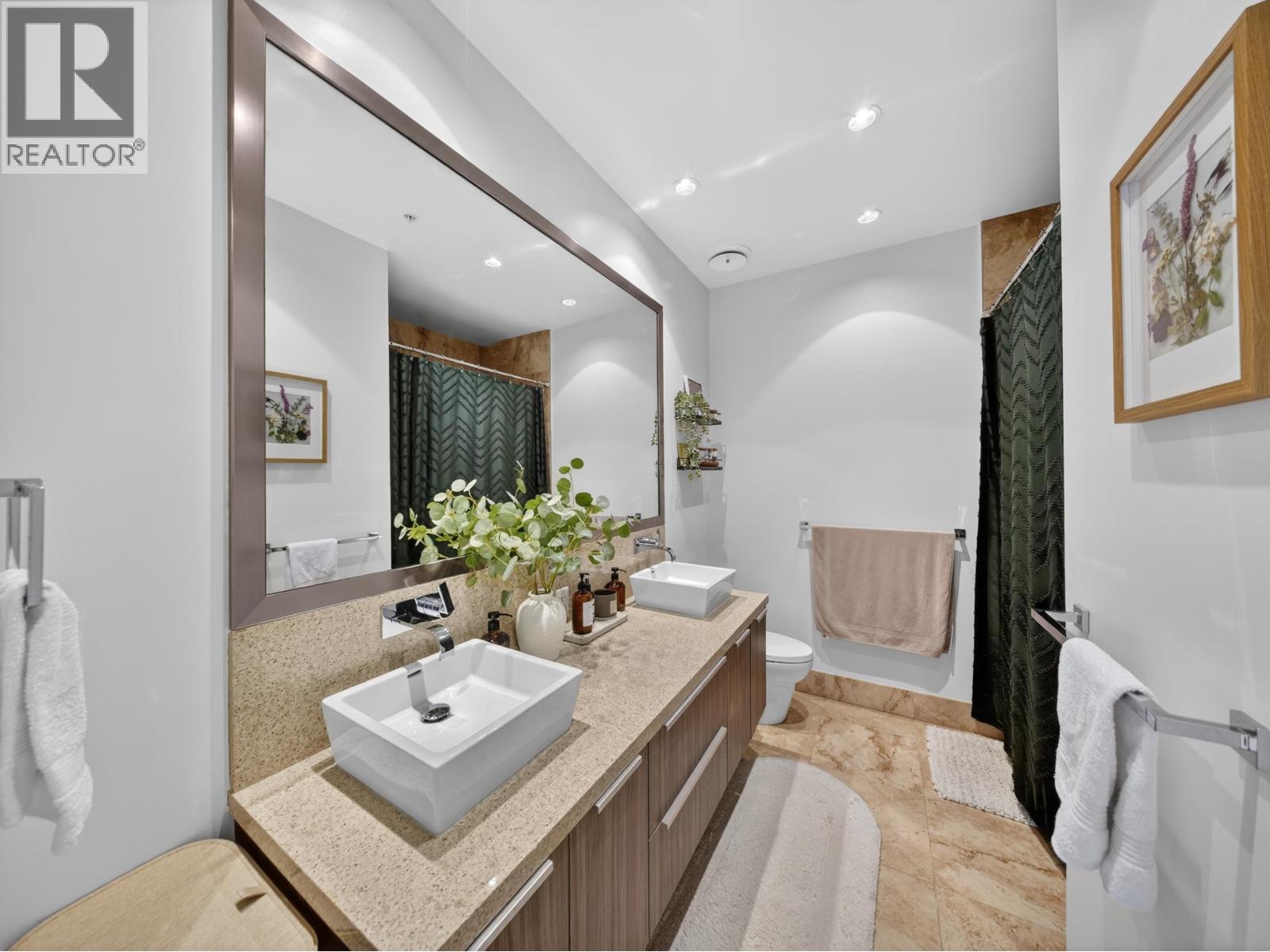 704 123 W 1st Avenue, Vancouver, British Columbia  V5Y 0E2 - Photo 16 - R3116392