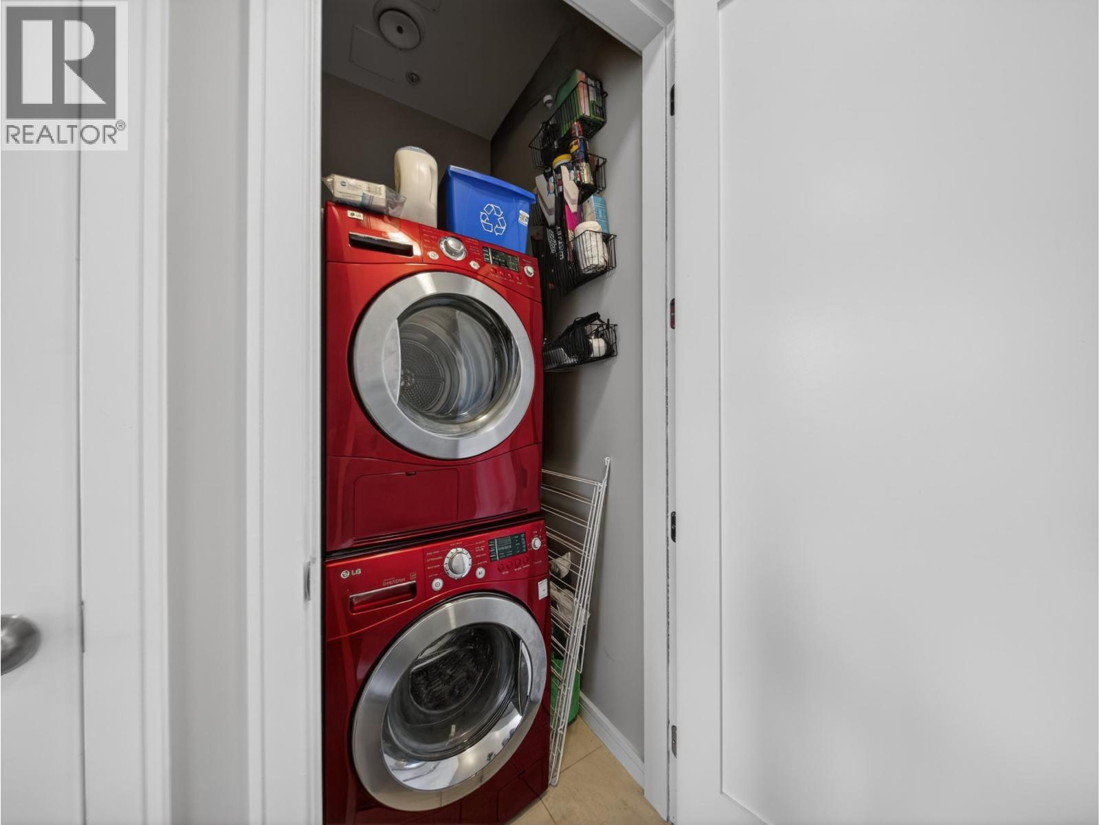 704 123 W 1st Avenue, Vancouver, British Columbia  V5Y 0E2 - Photo 18 - R3116392