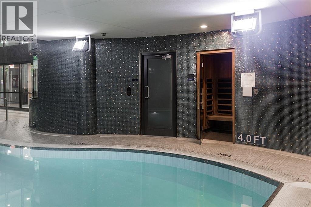 704 123 W 1st Avenue, Vancouver, British Columbia  V5Y 0E2 - Photo 22 - R3116392