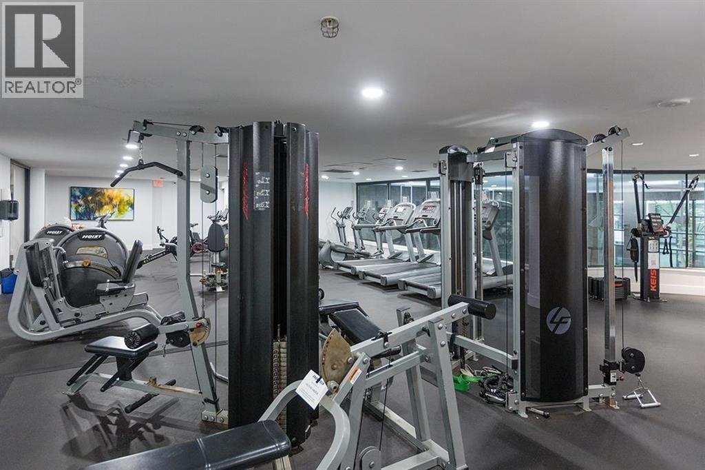 704 123 W 1st Avenue, Vancouver, British Columbia  V5Y 0E2 - Photo 23 - R3116392