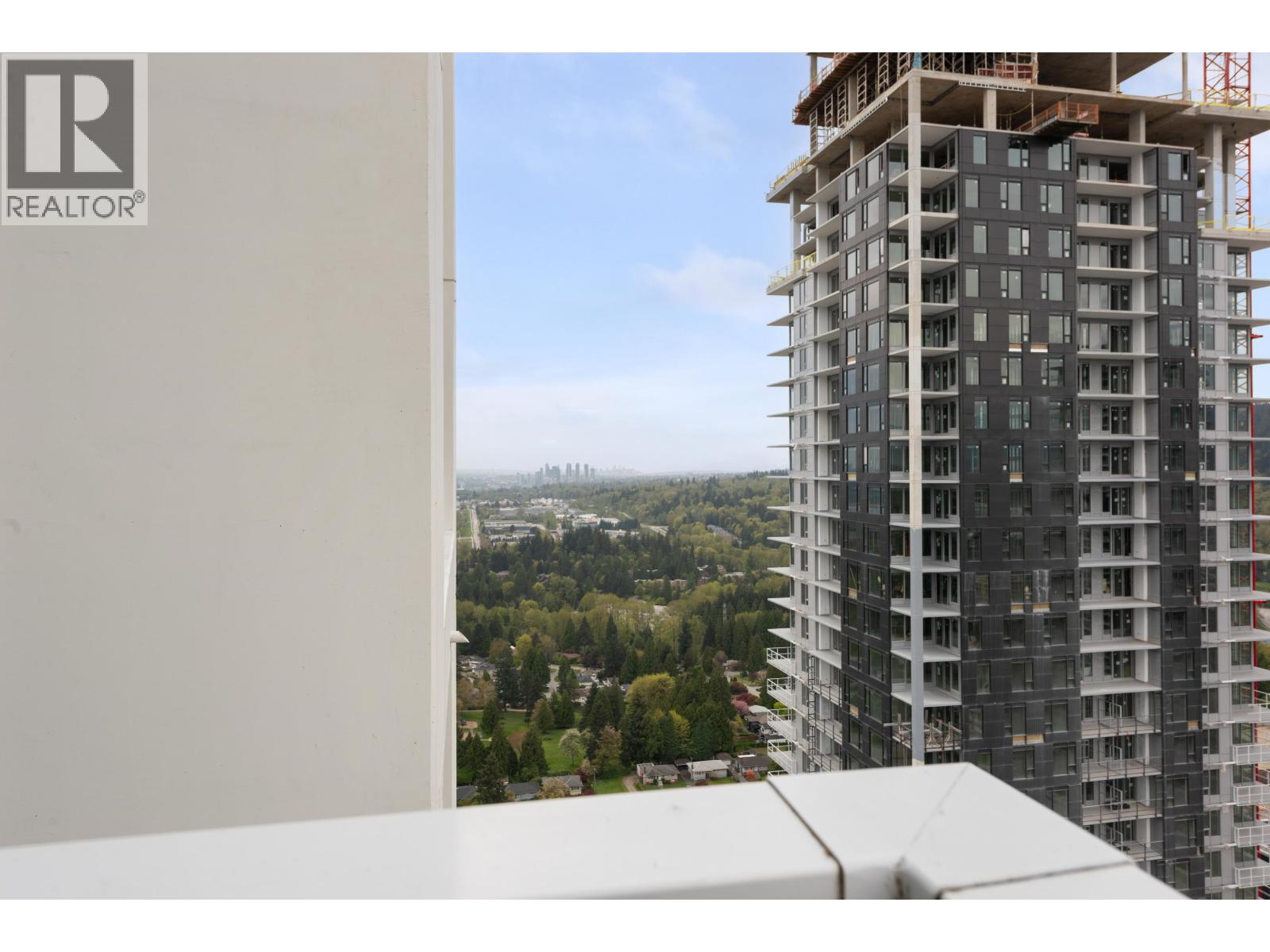 3601 657 Whiting Way, Coquitlam, British Columbia  V3J 0J6 - Photo 13 - R3116395