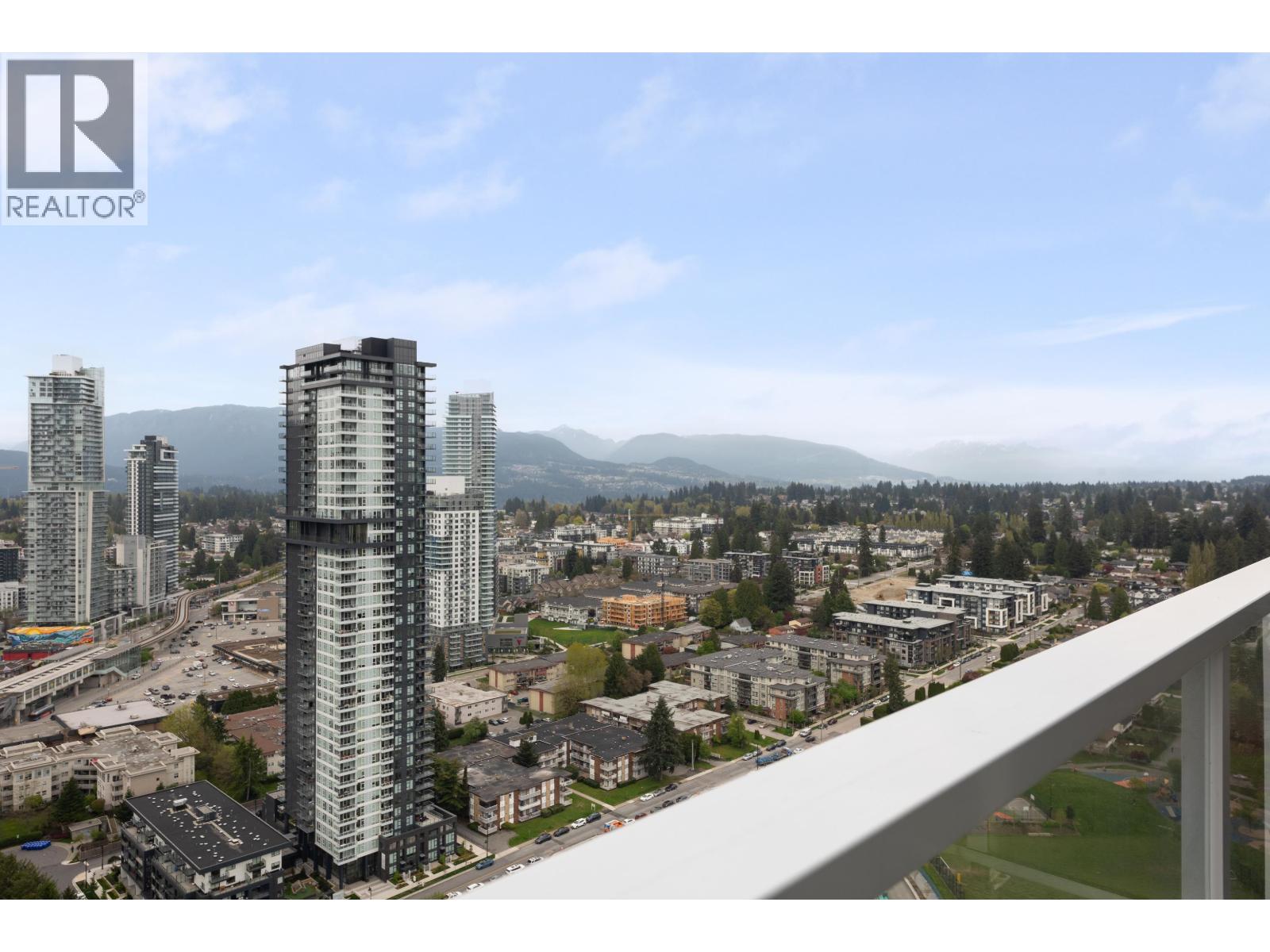 3601 657 Whiting Way, Coquitlam, British Columbia  V3J 0J6 - Photo 14 - R3116395