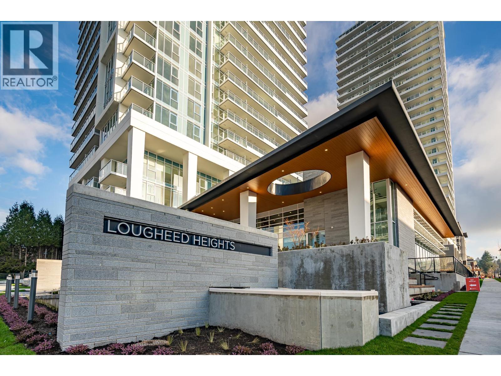 3601 657 Whiting Way, Coquitlam, British Columbia  V3J 0J6 - Photo 15 - R3116395