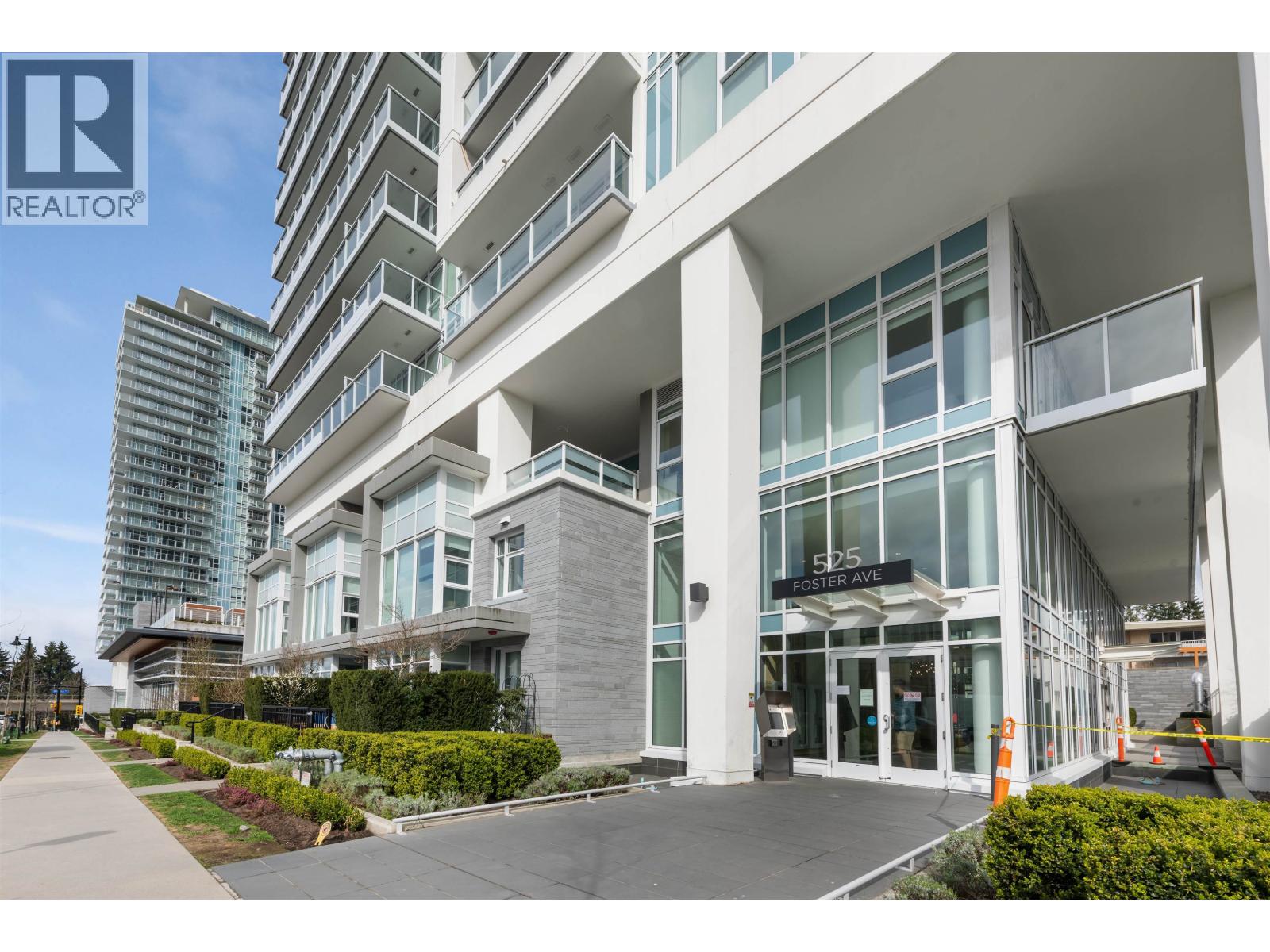 3601 657 Whiting Way, Coquitlam, British Columbia  V3J 0J6 - Photo 16 - R3116395