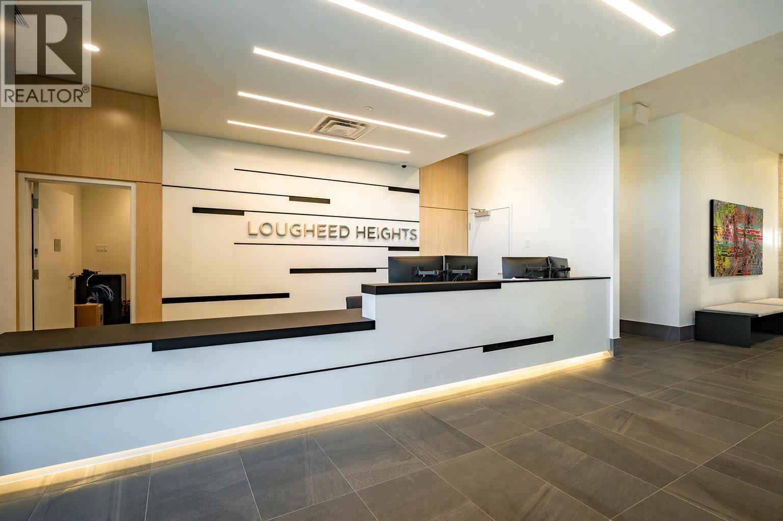 3601 657 Whiting Way, Coquitlam, British Columbia  V3J 0J6 - Photo 18 - R3116395