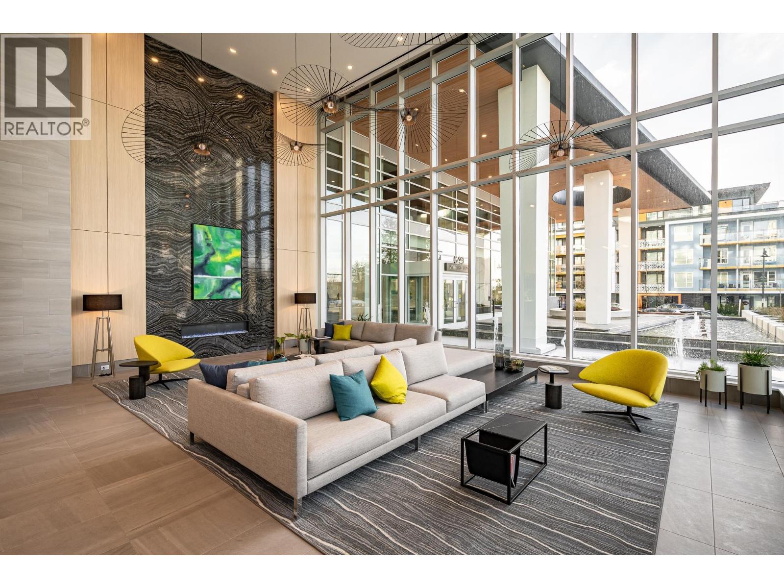 3601 657 Whiting Way, Coquitlam, British Columbia  V3J 0J6 - Photo 19 - R3116395