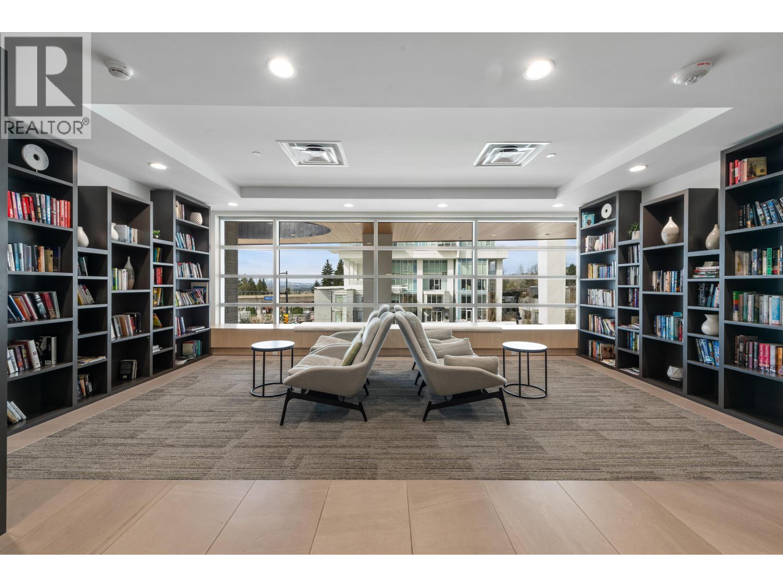 3601 657 Whiting Way, Coquitlam, British Columbia  V3J 0J6 - Photo 21 - R3116395