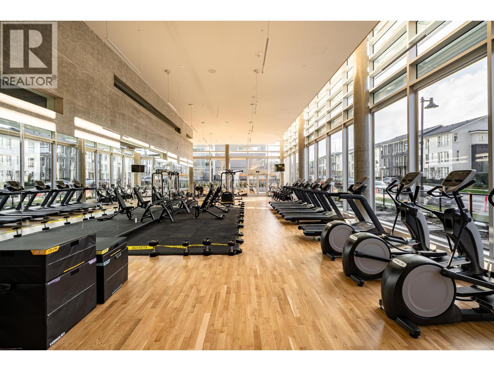 3601 657 Whiting Way, Coquitlam, British Columbia  V3J 0J6 - Photo 22 - R3116395