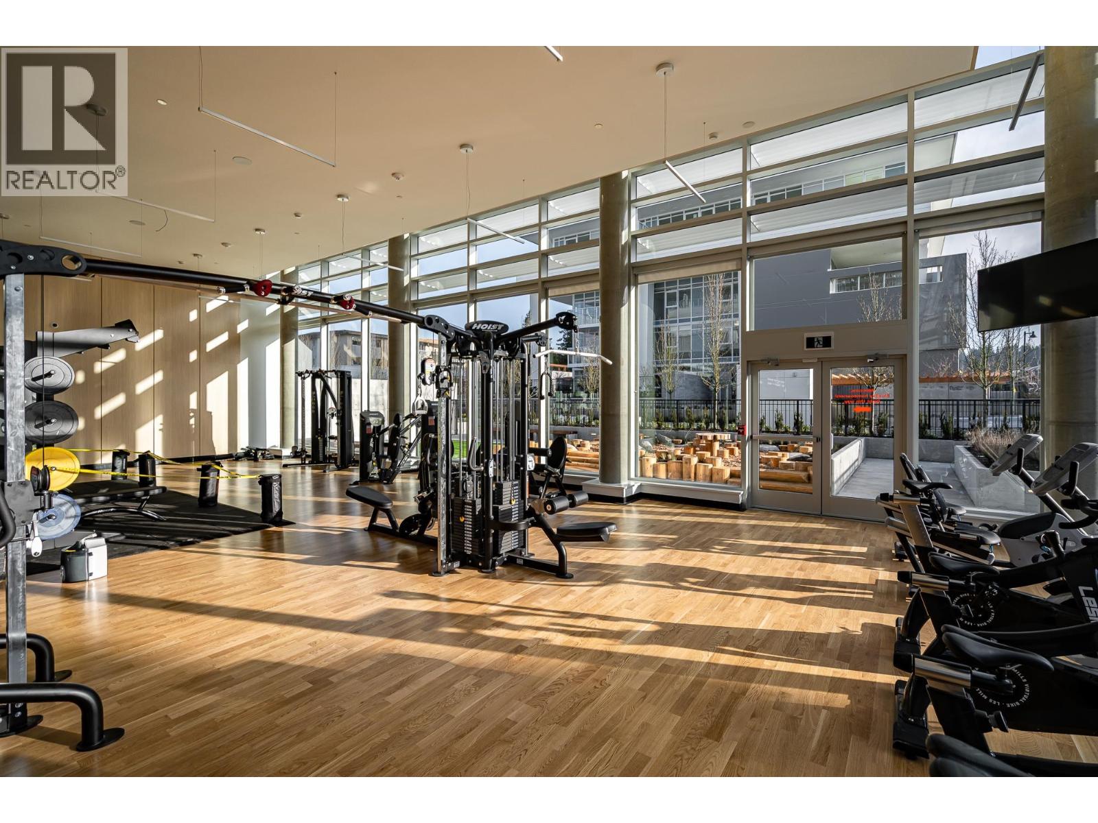 3601 657 Whiting Way, Coquitlam, British Columbia  V3J 0J6 - Photo 23 - R3116395