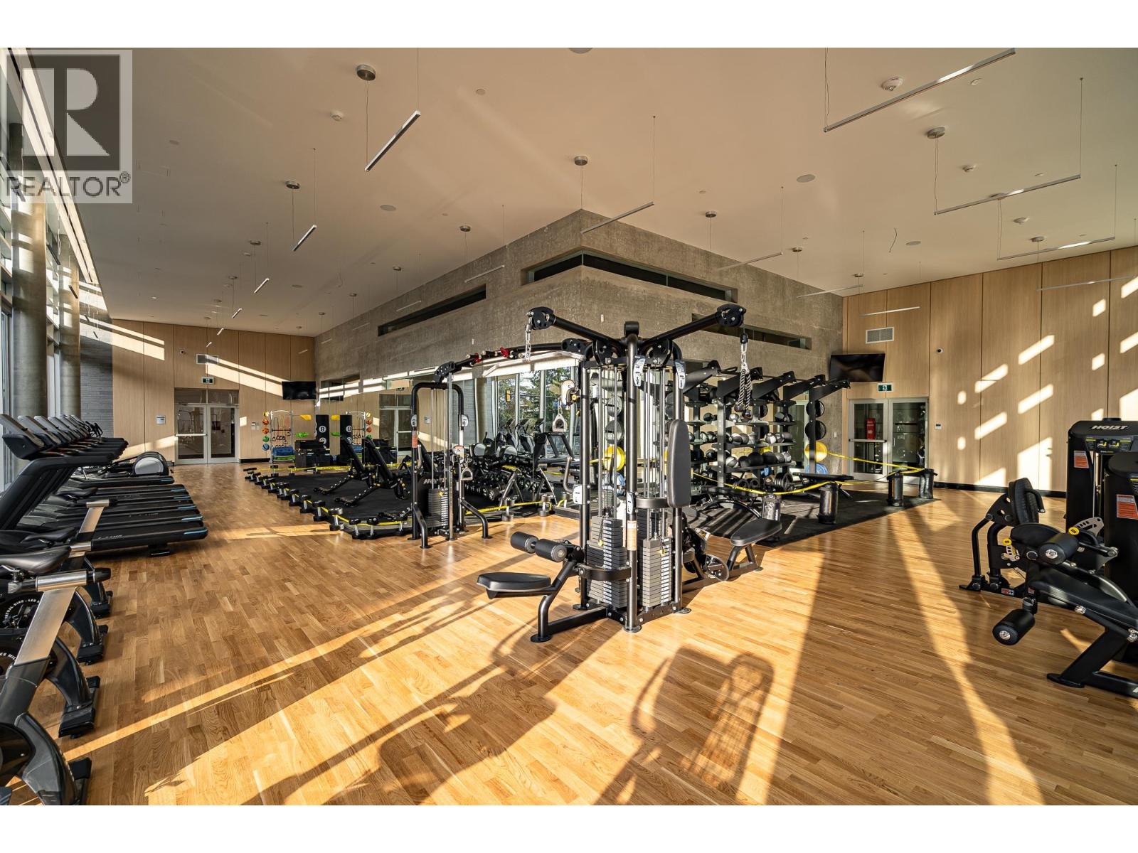 3601 657 Whiting Way, Coquitlam, British Columbia  V3J 0J6 - Photo 24 - R3116395