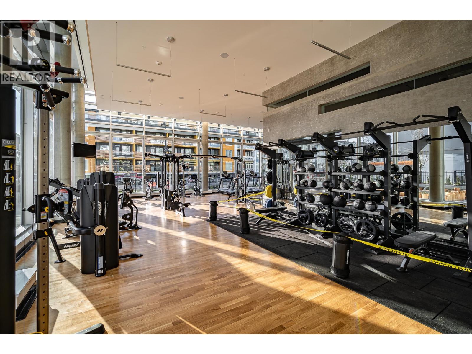 3601 657 Whiting Way, Coquitlam, British Columbia  V3J 0J6 - Photo 25 - R3116395