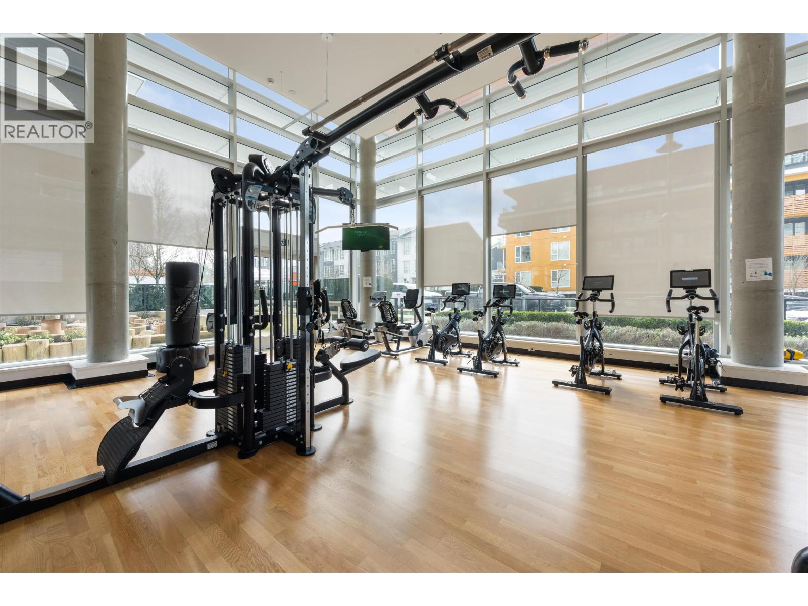 3601 657 Whiting Way, Coquitlam, British Columbia  V3J 0J6 - Photo 26 - R3116395