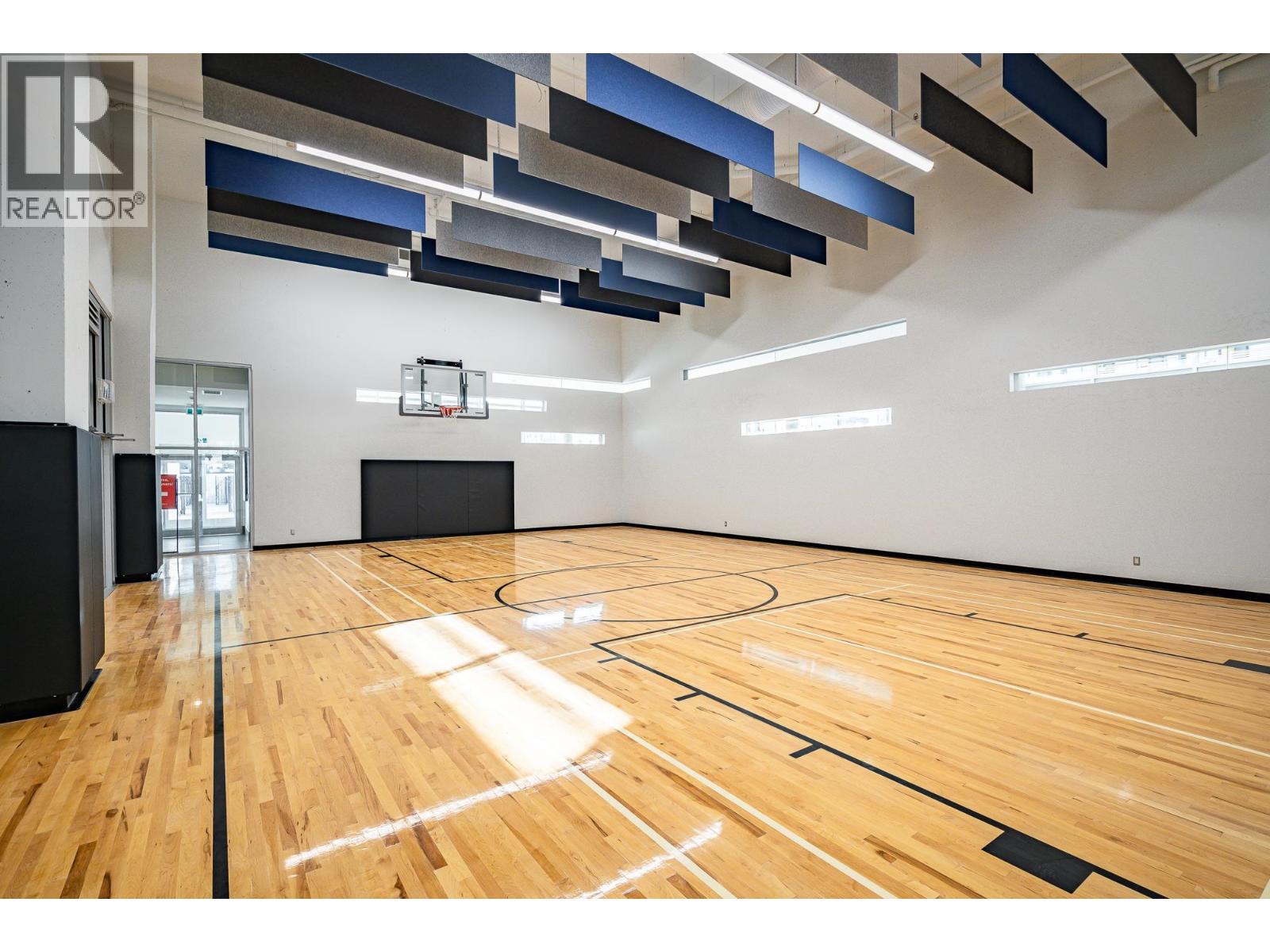 3601 657 Whiting Way, Coquitlam, British Columbia  V3J 0J6 - Photo 27 - R3116395