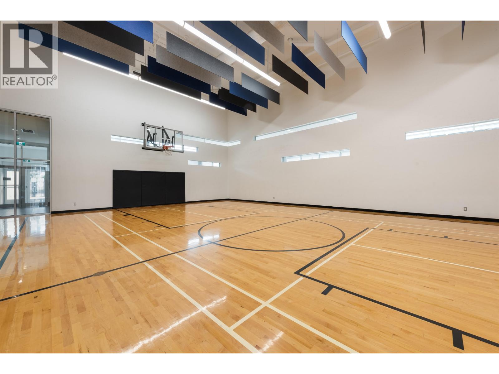 3601 657 Whiting Way, Coquitlam, British Columbia  V3J 0J6 - Photo 28 - R3116395