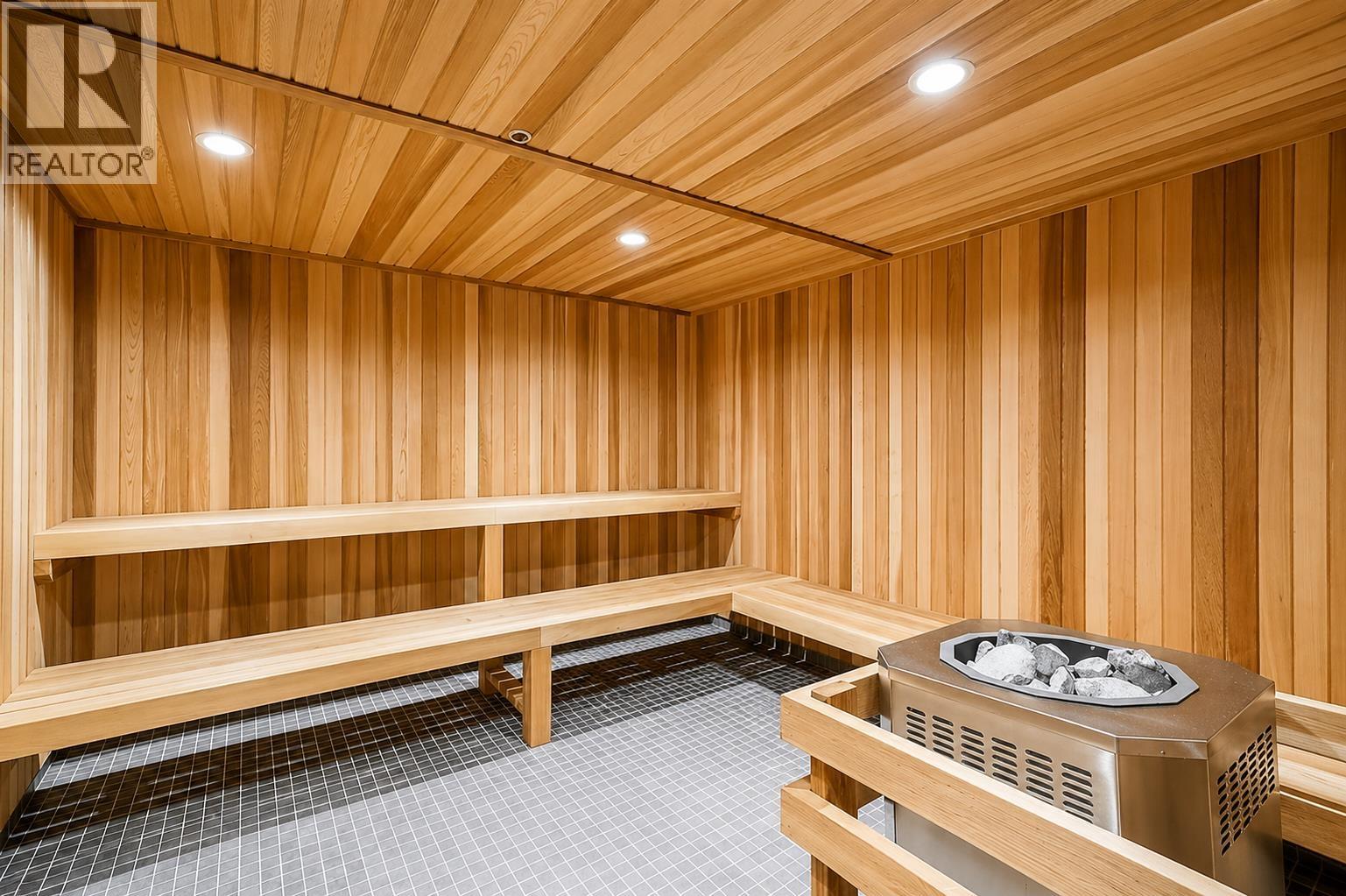 3601 657 Whiting Way, Coquitlam, British Columbia  V3J 0J6 - Photo 29 - R3116395