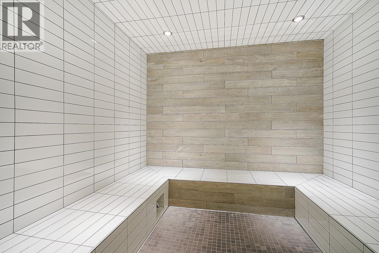 3601 657 Whiting Way, Coquitlam, British Columbia  V3J 0J6 - Photo 30 - R3116395