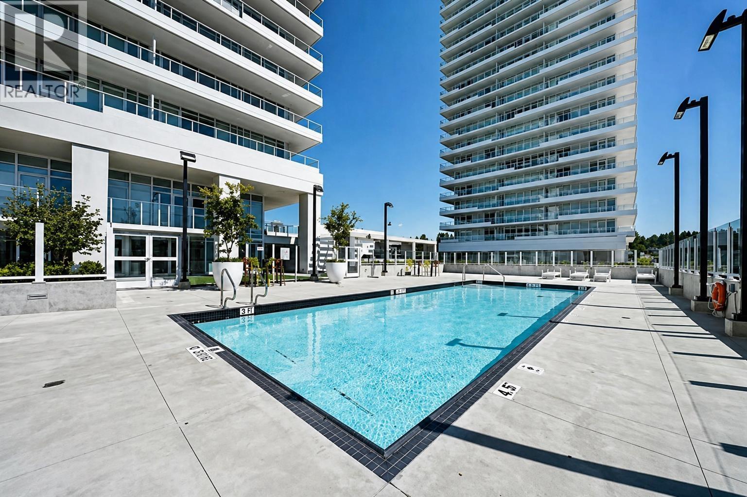 3601 657 Whiting Way, Coquitlam, British Columbia  V3J 0J6 - Photo 31 - R3116395