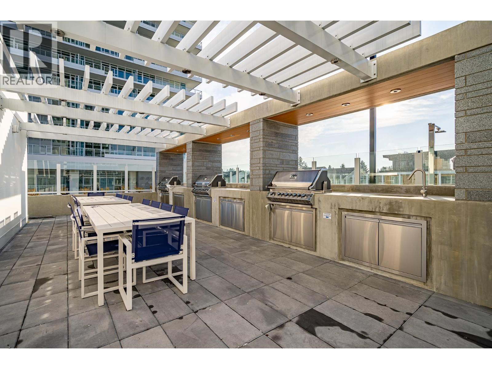 3601 657 Whiting Way, Coquitlam, British Columbia  V3J 0J6 - Photo 33 - R3116395