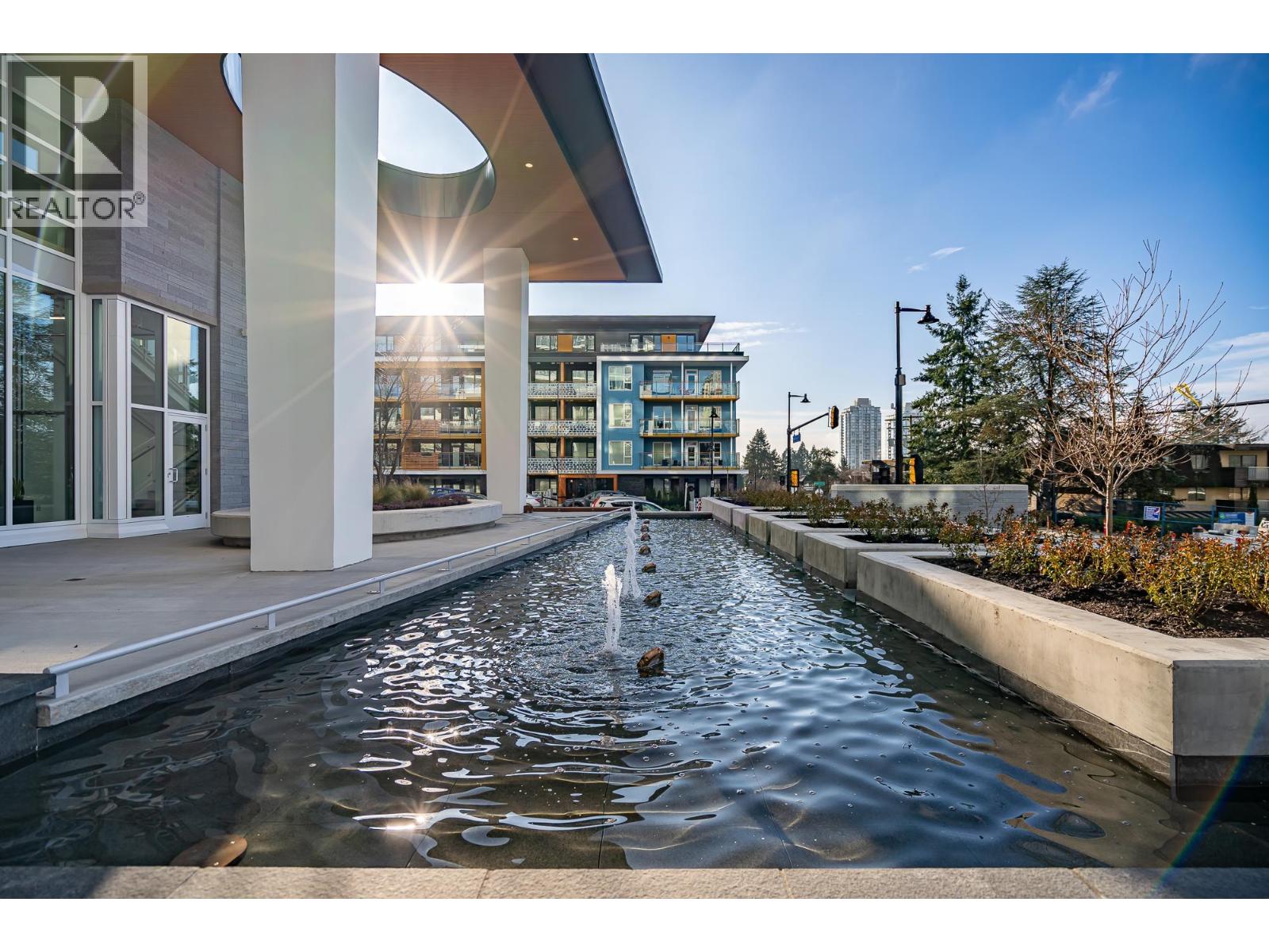 3601 657 Whiting Way, Coquitlam, British Columbia  V3J 0J6 - Photo 34 - R3116395