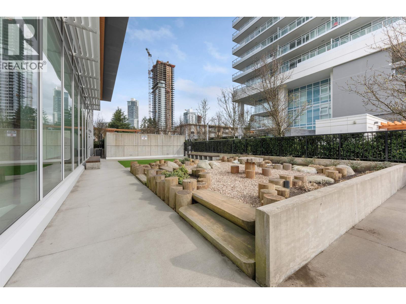 3601 657 Whiting Way, Coquitlam, British Columbia  V3J 0J6 - Photo 35 - R3116395