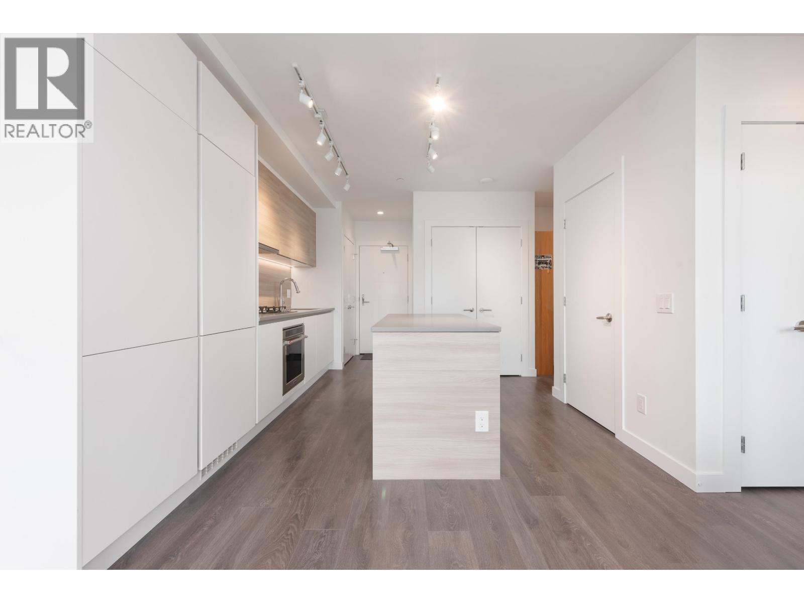 3601 657 Whiting Way, Coquitlam, British Columbia  V3J 0J6 - Photo 5 - R3116395