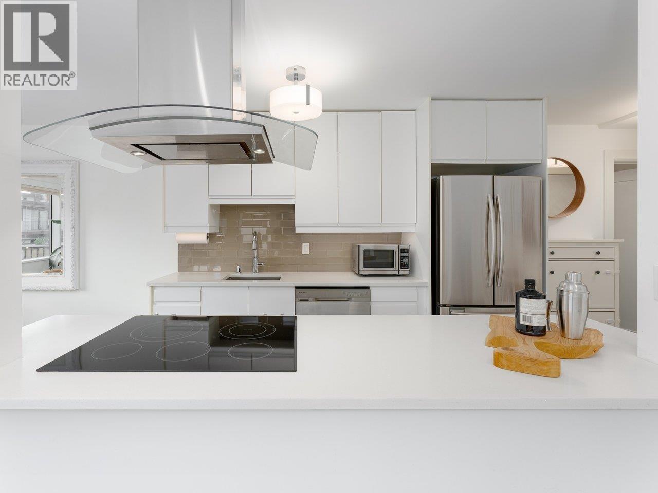 103 127 E 4th Street, North Vancouver, British Columbia  V7L 1H7 - Photo 10 - R3116397