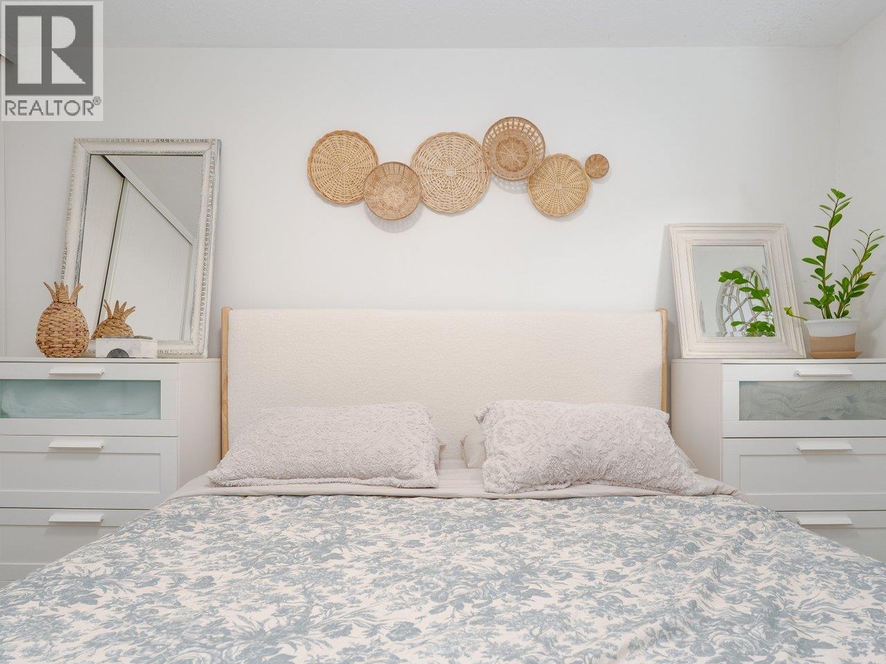 103 127 E 4th Street, North Vancouver, British Columbia  V7L 1H7 - Photo 16 - R3116397