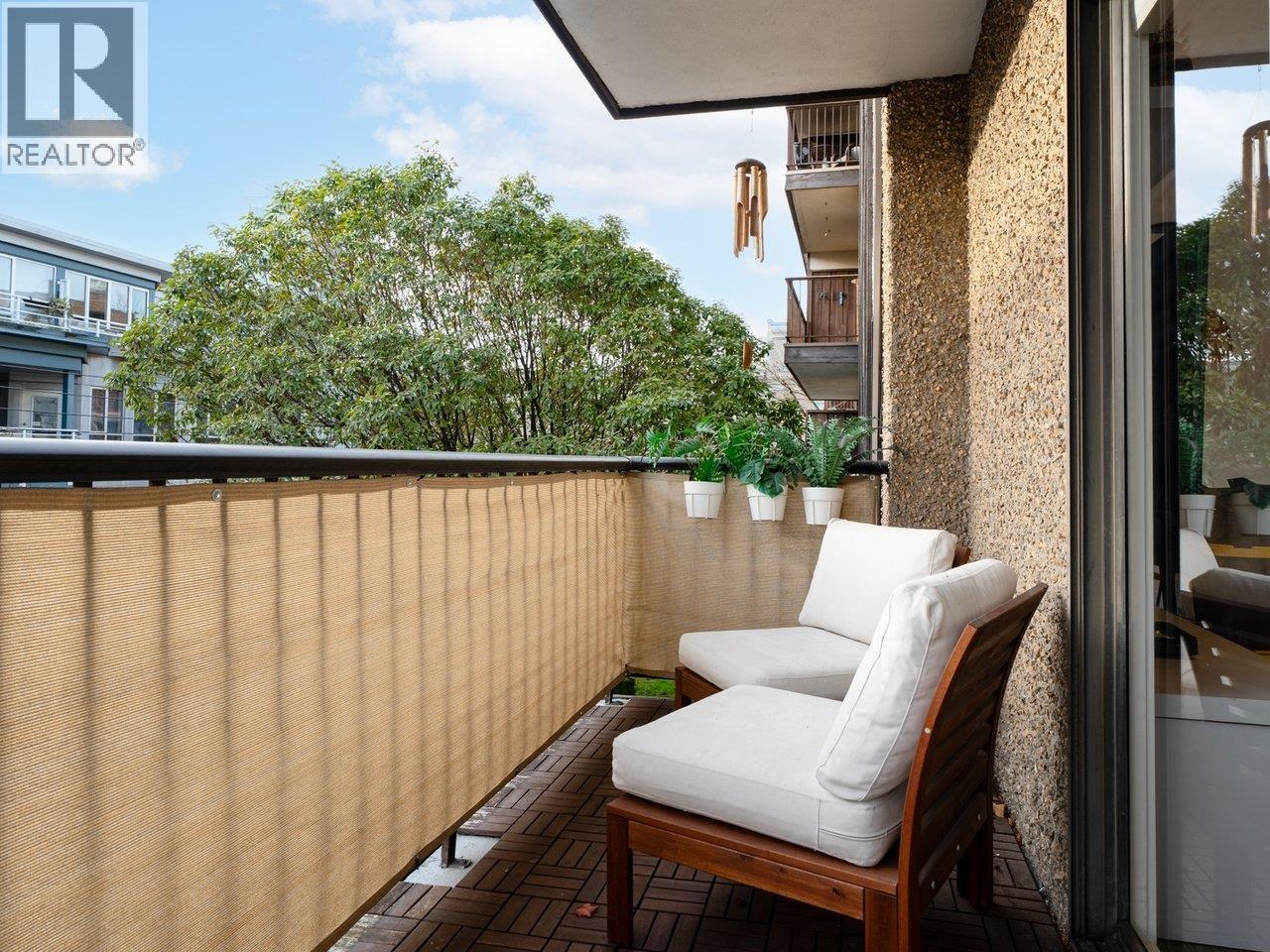 103 127 E 4th Street, North Vancouver, British Columbia  V7L 1H7 - Photo 28 - R3116397