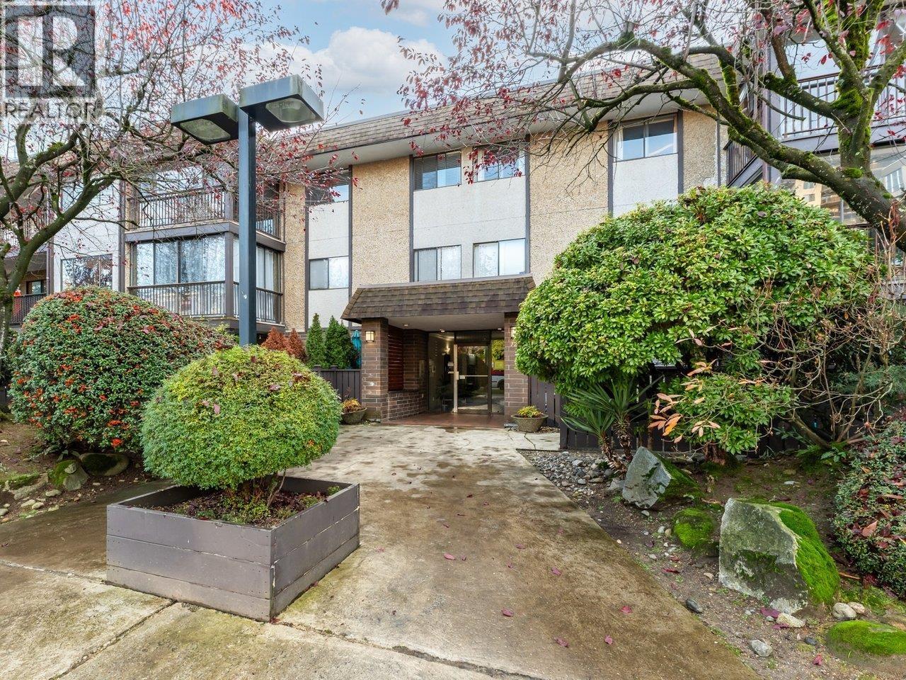 103 127 E 4th Street, North Vancouver, British Columbia  V7L 1H7 - Photo 31 - R3116397