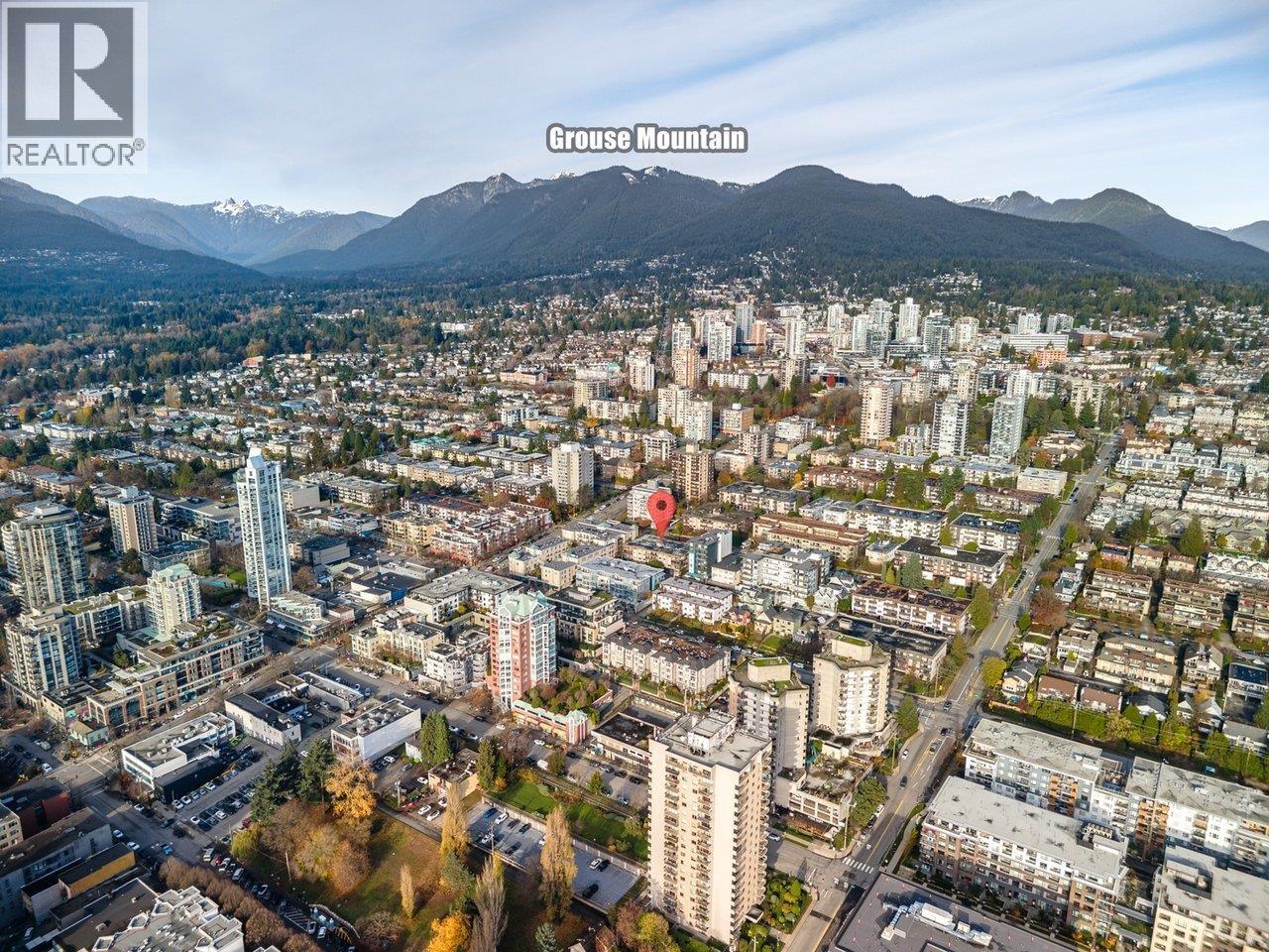 103 127 E 4th Street, North Vancouver, British Columbia  V7L 1H7 - Photo 36 - R3116397