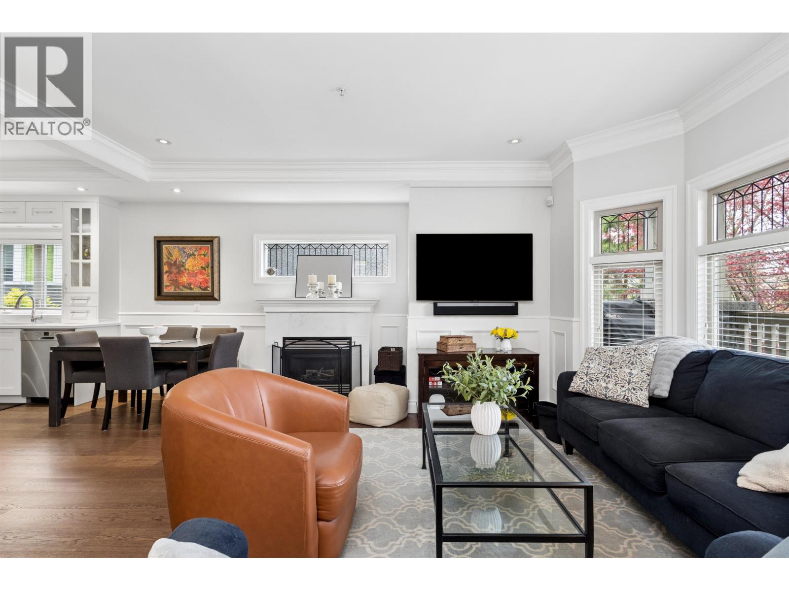 2 158 W 13th Avenue, Vancouver, British Columbia  V5Y 1V7 - Photo 11 - R3116403