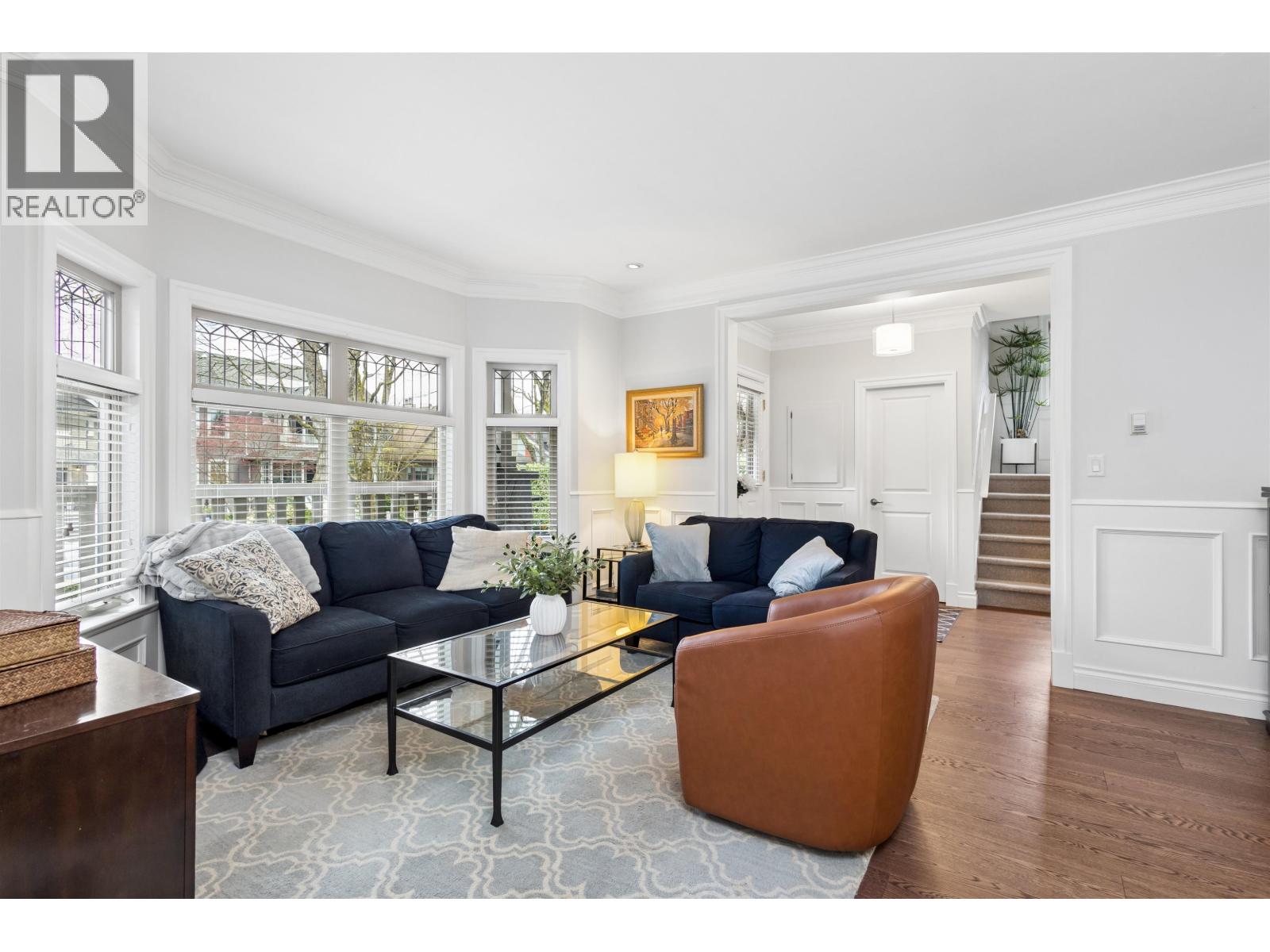 2 158 W 13th Avenue, Vancouver, British Columbia  V5Y 1V7 - Photo 12 - R3116403