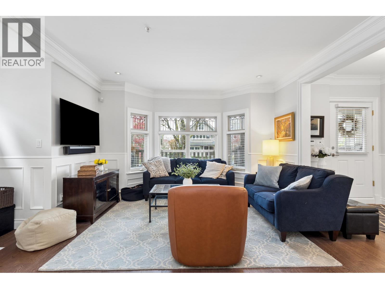 2 158 W 13th Avenue, Vancouver, British Columbia  V5Y 1V7 - Photo 13 - R3116403