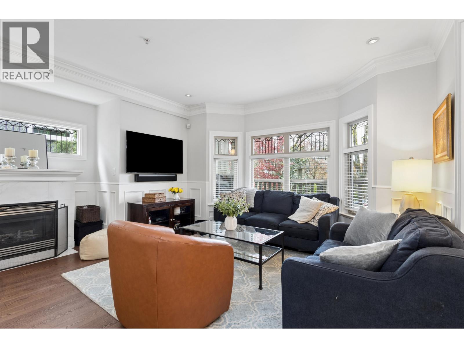 2 158 W 13th Avenue, Vancouver, British Columbia  V5Y 1V7 - Photo 14 - R3116403