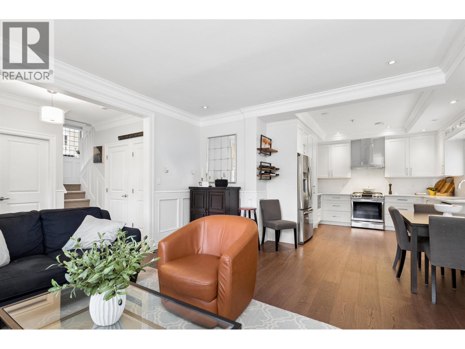 2 158 W 13th Avenue, Vancouver, British Columbia  V5Y 1V7 - Photo 15 - R3116403