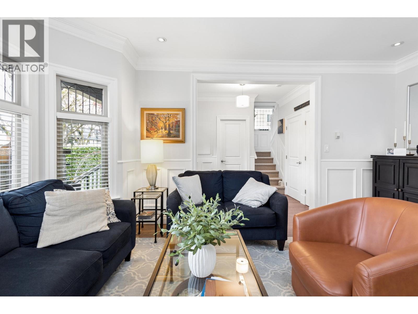 2 158 W 13th Avenue, Vancouver, British Columbia  V5Y 1V7 - Photo 16 - R3116403