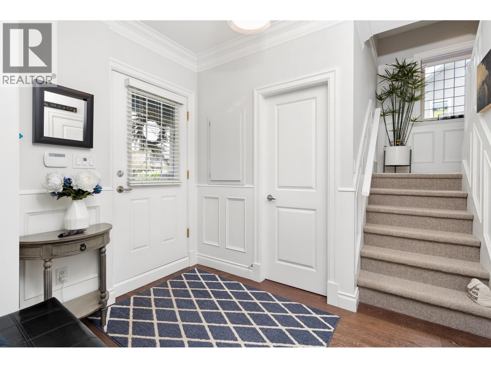 2 158 W 13th Avenue, Vancouver, British Columbia  V5Y 1V7 - Photo 18 - R3116403