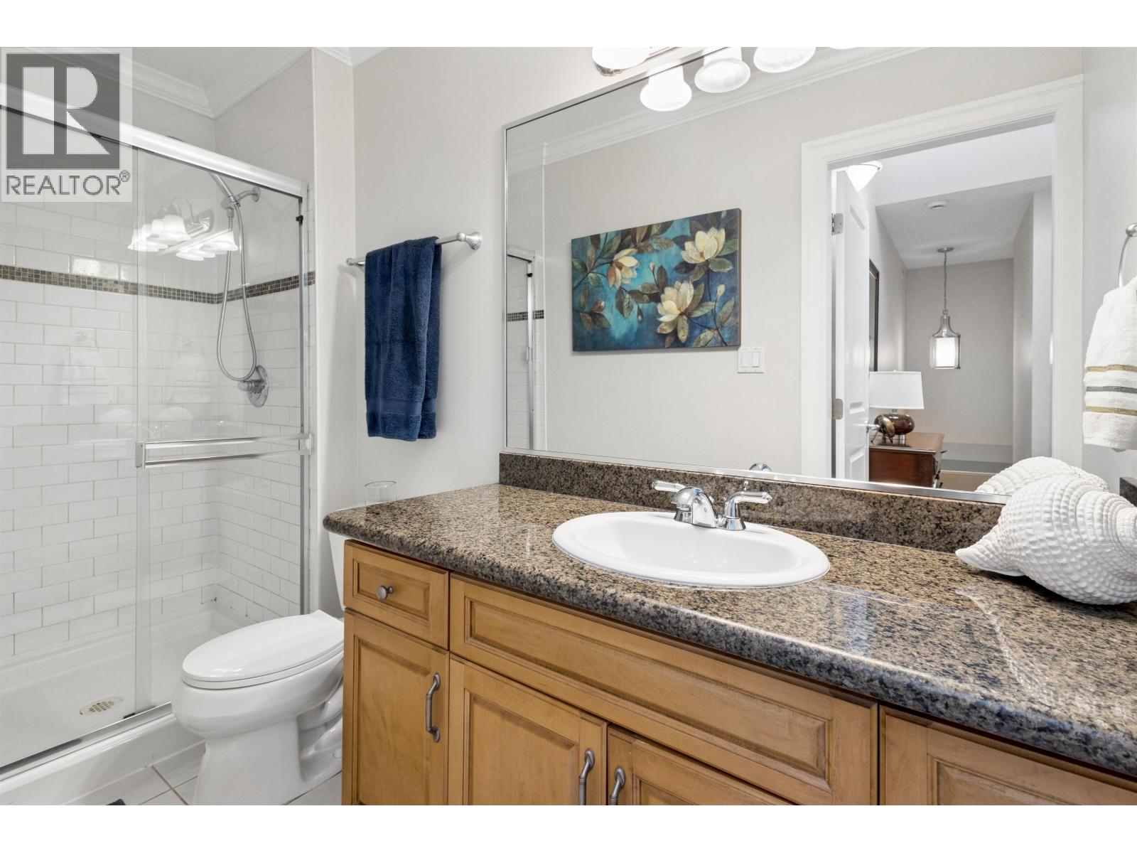 2 158 W 13th Avenue, Vancouver, British Columbia  V5Y 1V7 - Photo 19 - R3116403