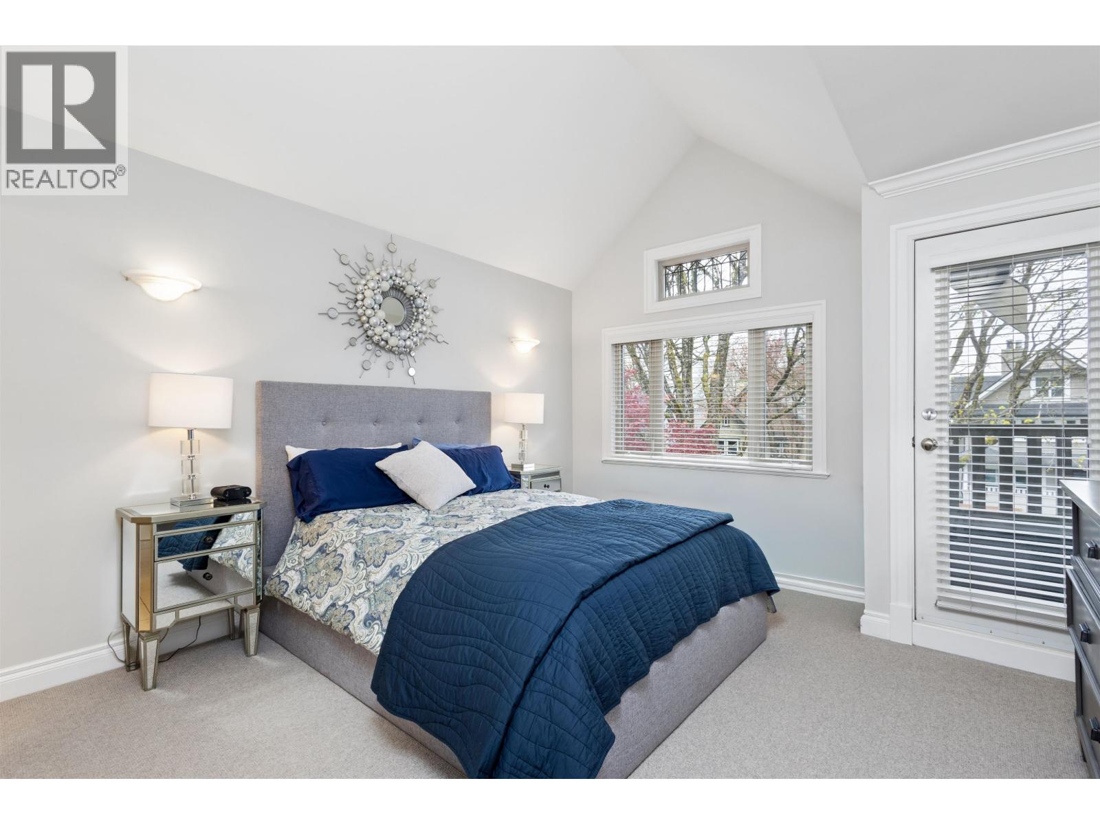 2 158 W 13th Avenue, Vancouver, British Columbia  V5Y 1V7 - Photo 20 - R3116403