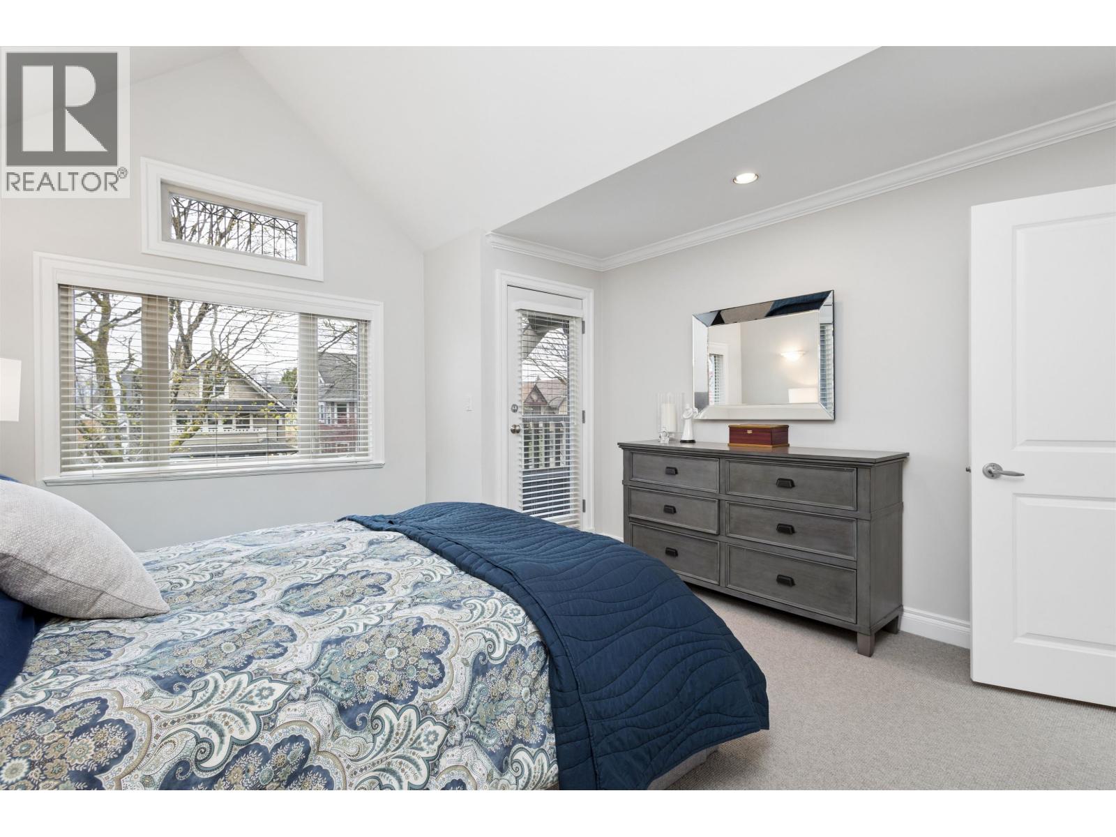 2 158 W 13th Avenue, Vancouver, British Columbia  V5Y 1V7 - Photo 21 - R3116403