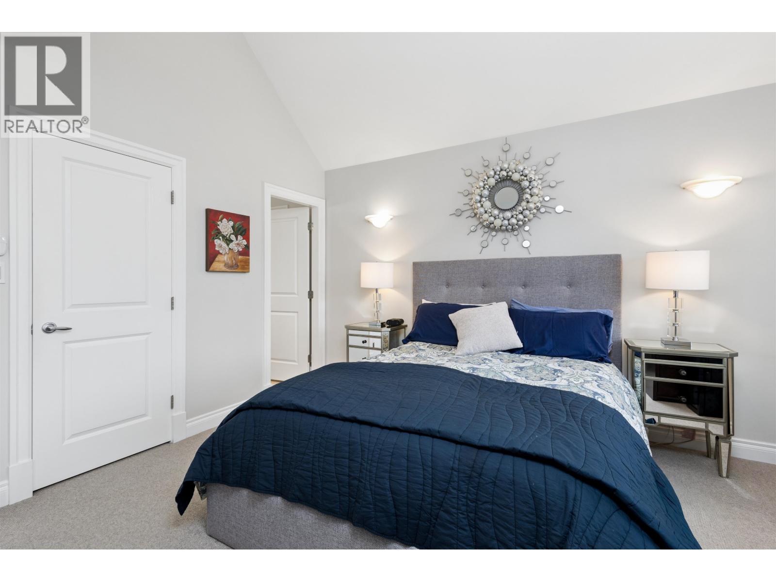 2 158 W 13th Avenue, Vancouver, British Columbia  V5Y 1V7 - Photo 22 - R3116403