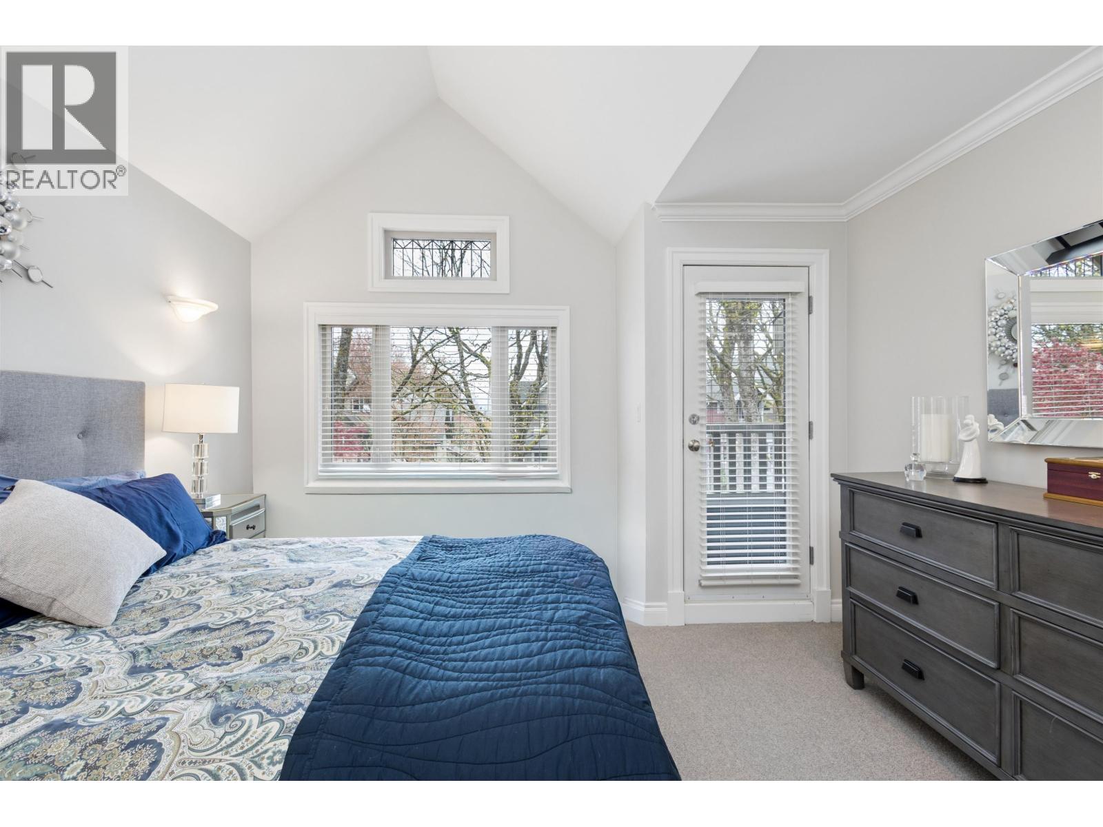 2 158 W 13th Avenue, Vancouver, British Columbia  V5Y 1V7 - Photo 23 - R3116403