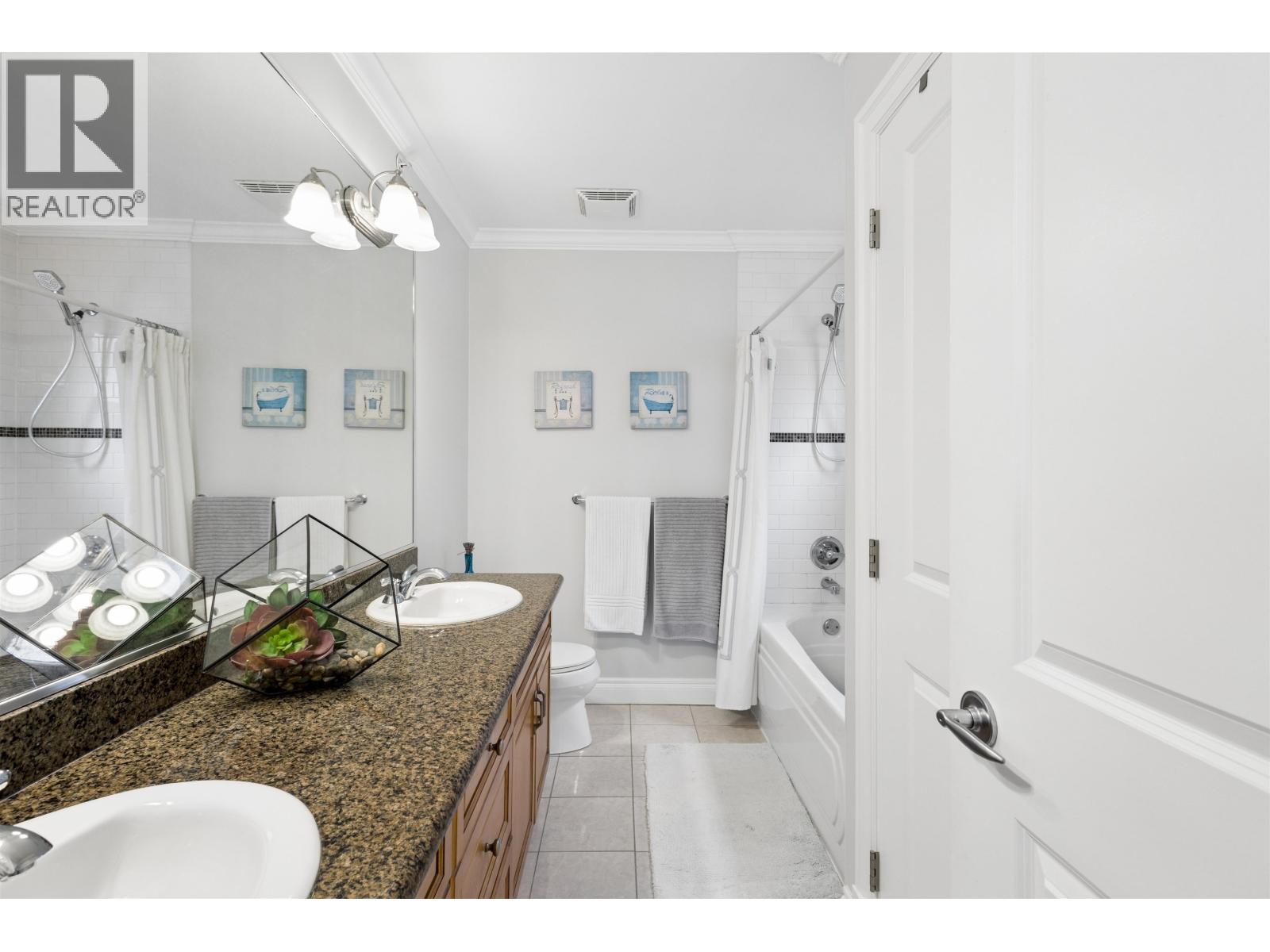 2 158 W 13th Avenue, Vancouver, British Columbia  V5Y 1V7 - Photo 24 - R3116403