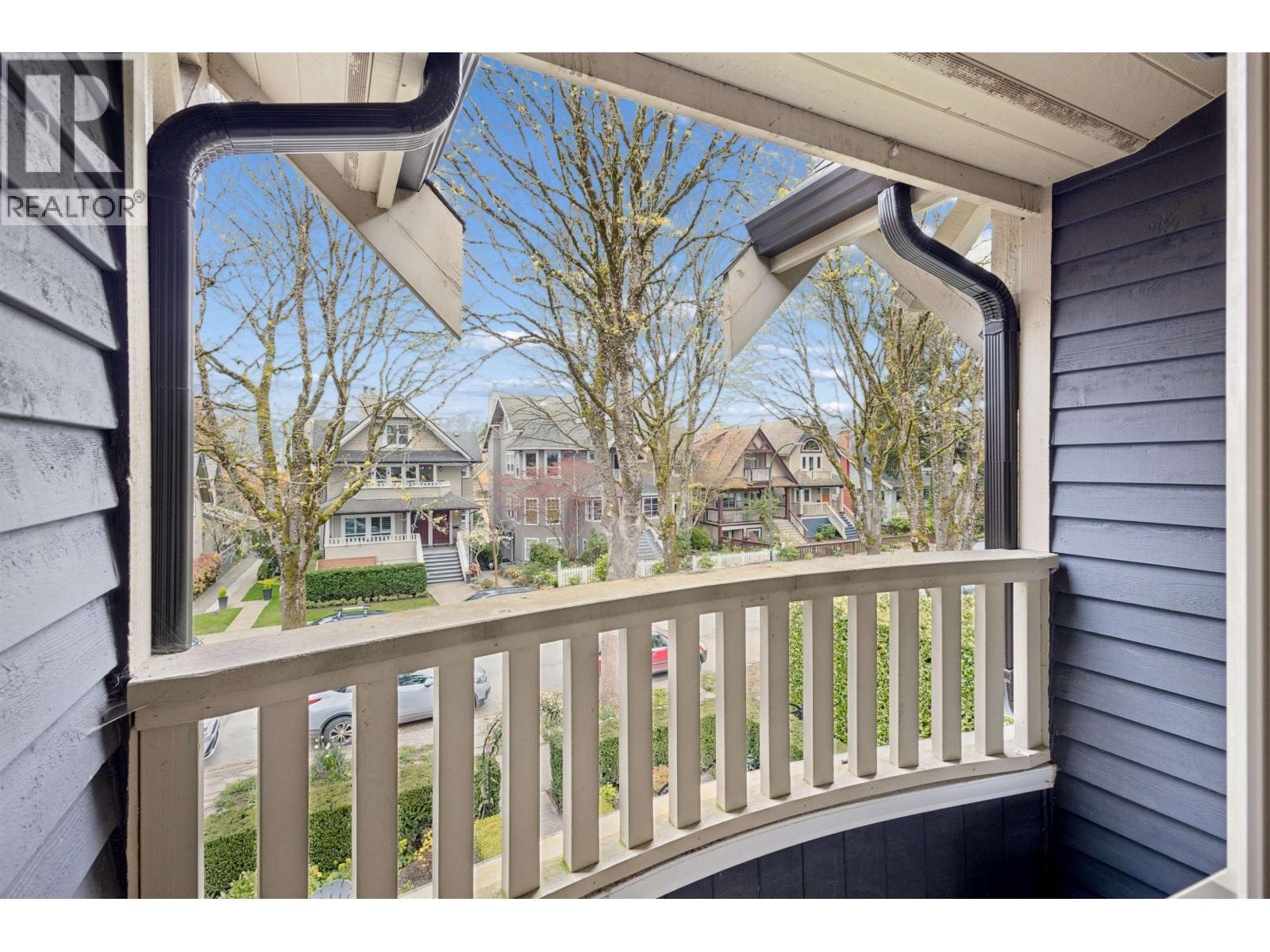 2 158 W 13th Avenue, Vancouver, British Columbia  V5Y 1V7 - Photo 26 - R3116403