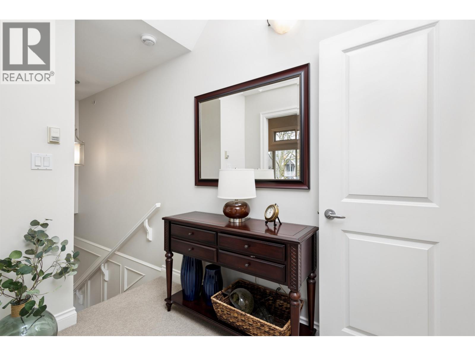 2 158 W 13th Avenue, Vancouver, British Columbia  V5Y 1V7 - Photo 27 - R3116403