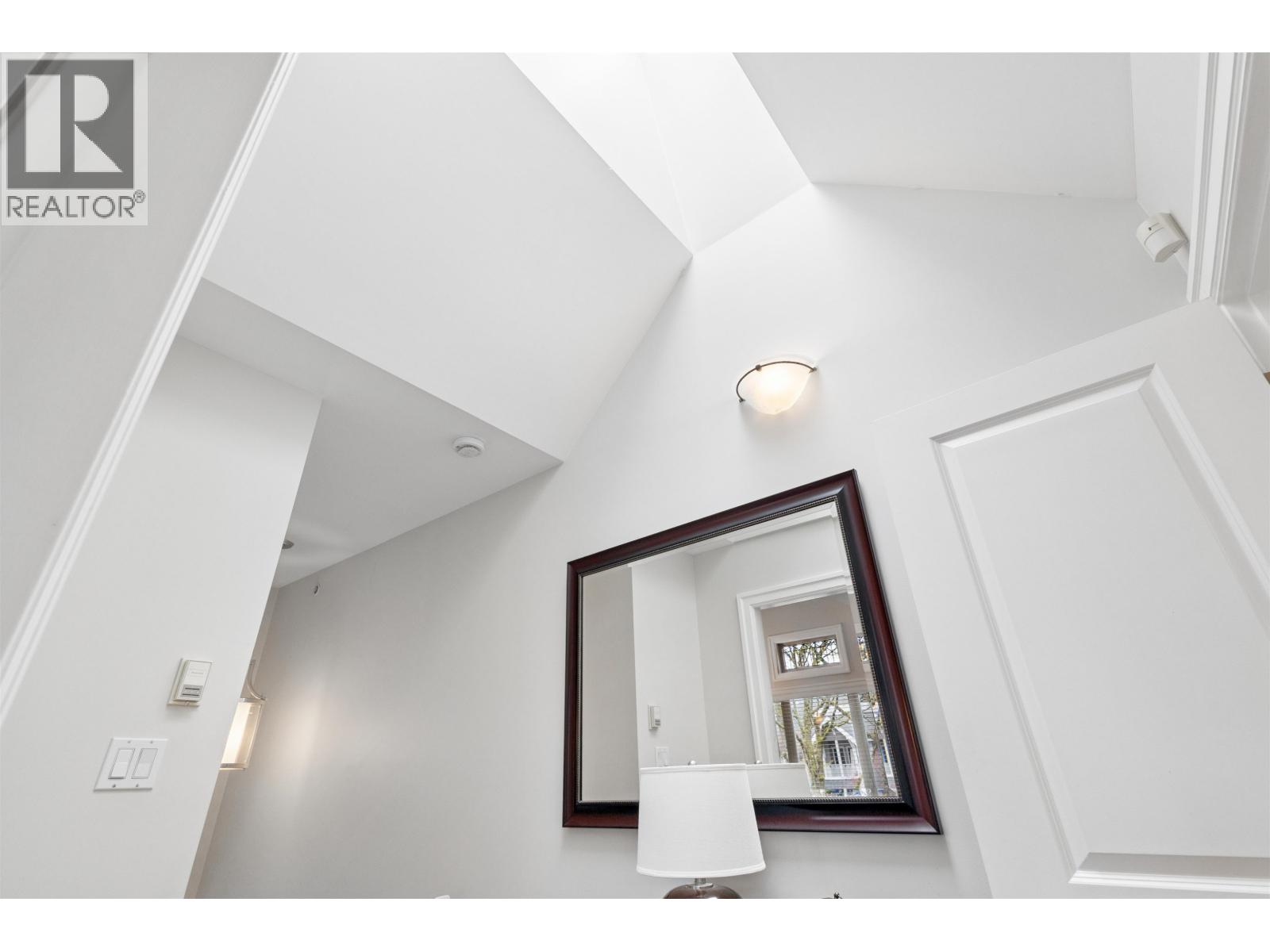 2 158 W 13th Avenue, Vancouver, British Columbia  V5Y 1V7 - Photo 28 - R3116403