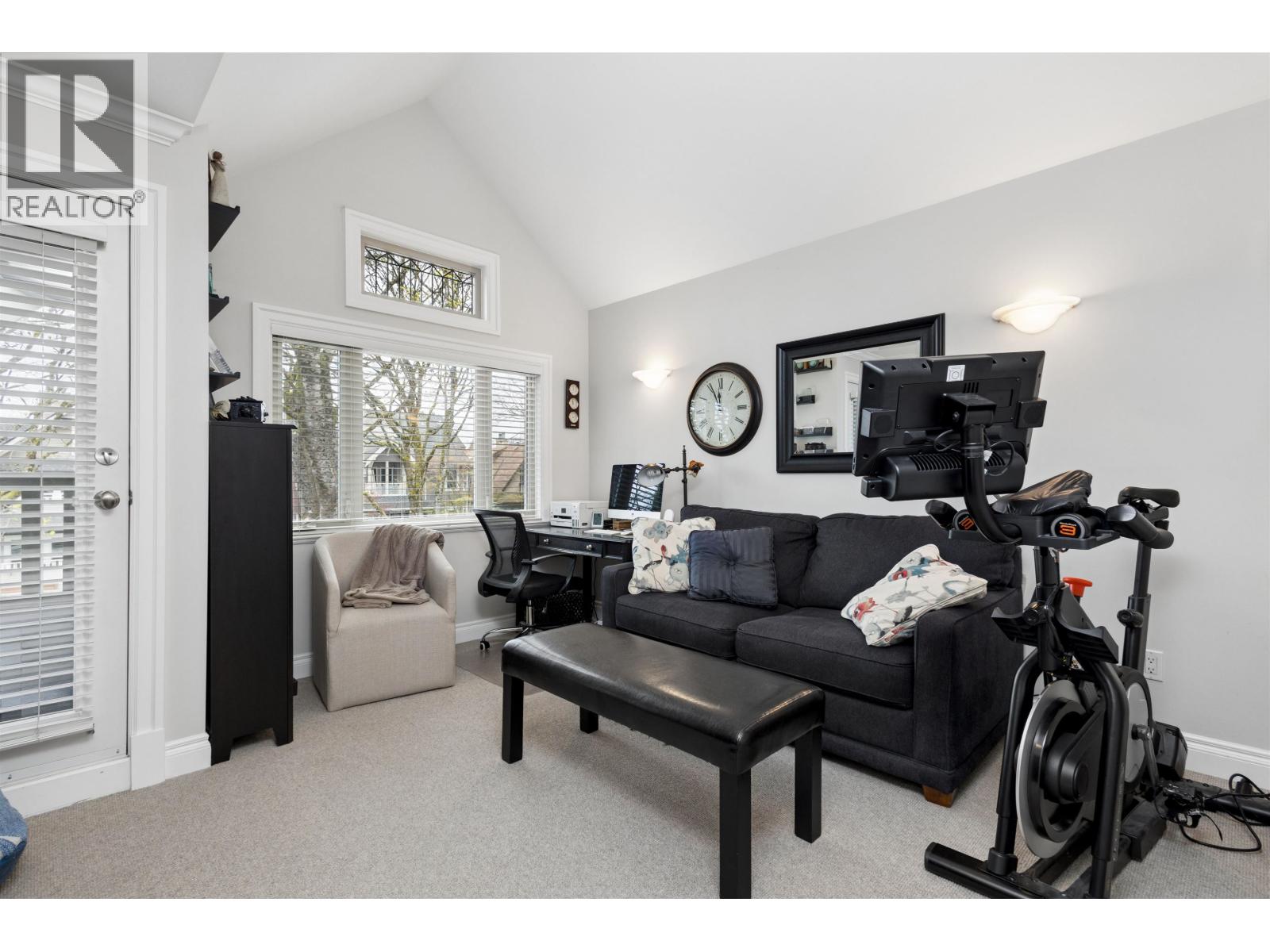 2 158 W 13th Avenue, Vancouver, British Columbia  V5Y 1V7 - Photo 29 - R3116403