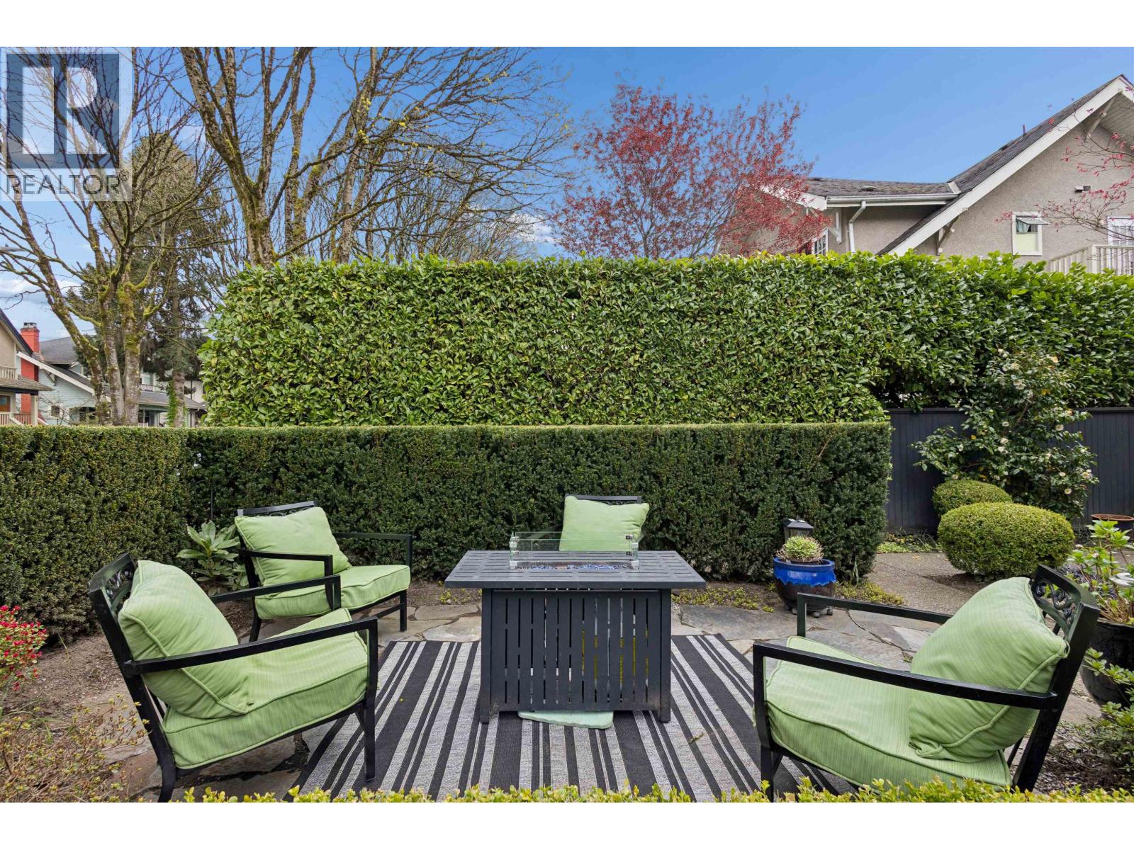 2 158 W 13th Avenue, Vancouver, British Columbia  V5Y 1V7 - Photo 30 - R3116403